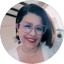 Carolina Cuadros profile picture