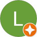 LAURA BANESA CASTRO profile picture