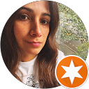 Verónica Espinosa profile picture