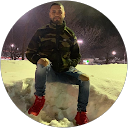 Kidany Lopez Serrano profile picture