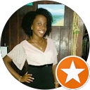 Sun Ann Whittaker Bowie profile picture