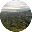 Diana Marcela Aguirre Gomez profile picture