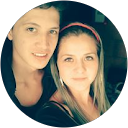 richard deiby murcia garzon profile picture